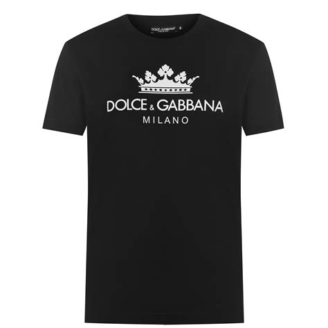 dolce gabbana t-shirt nachahmung